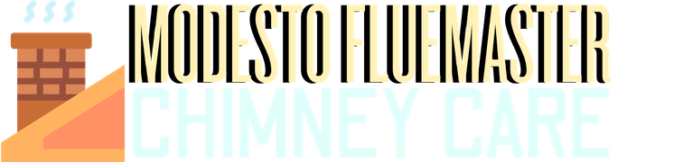 Chimney Cleaning Modesto