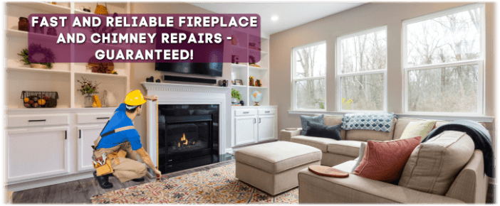 Modesto Chimney Cleaning